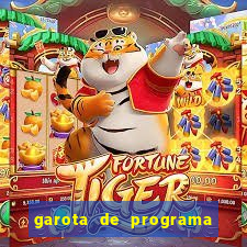 garota de programa porto ferreira